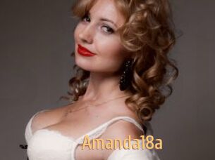 Amanda18a