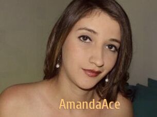 AmandaAce