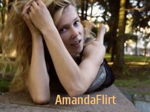 AmandaFlirt