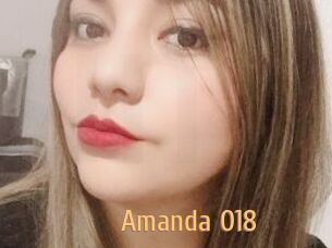 Amanda_018