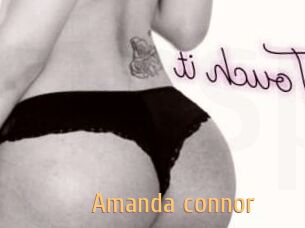 Amanda_connor