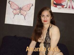 Amanda_ricci