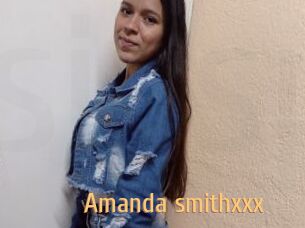 Amanda_smithxxx