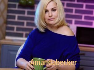 Amandabecker