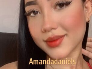 Amandadaniels