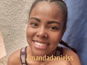 Amandadanielss