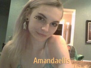 Amandaellis