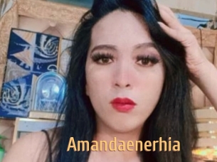 Amandaenerhia