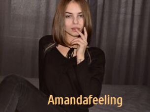 Amandafeeling