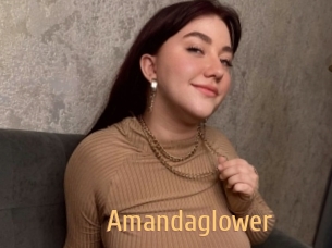 Amandaglower