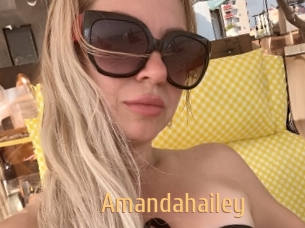 Amandahailey