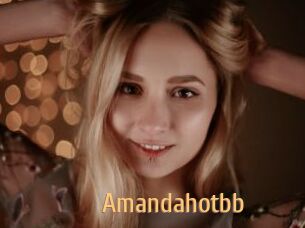 Amandahotbb