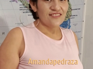Amandapedraza
