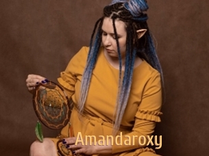 Amandaroxy