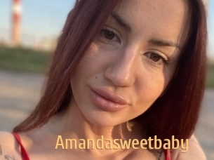 Amandasweetbaby