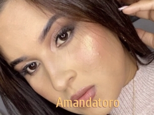 amandatoro Single Spass