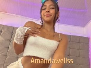 Amandawellss
