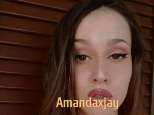 Amandaxjay