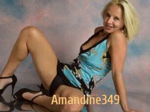 Amandine349
