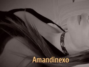 Amandinexo