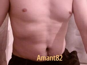 Amant82