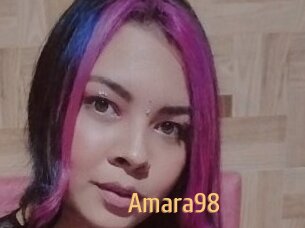Amara98