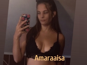 Amaraaisa