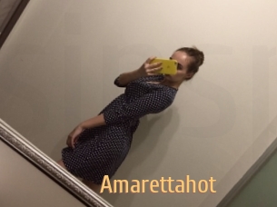 amarettahot Single Spass
