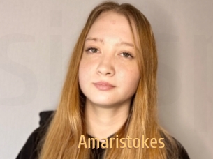 Amaristokes