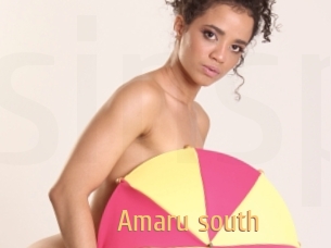 Amaru_south