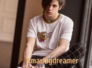 Amasingdreamer