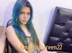 Amatista_green22