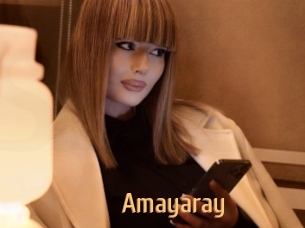 Amayaray