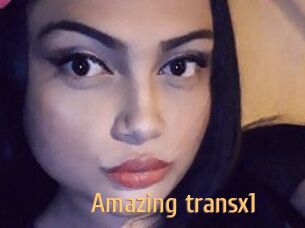 Amazing_transx1