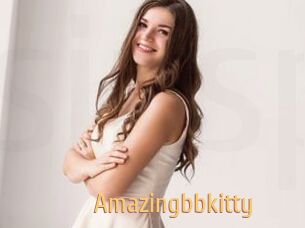 Amazingbbkitty