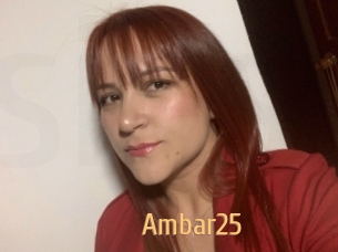 Ambar25