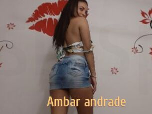 Ambar_andrade
