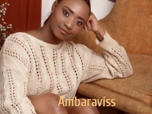 ambaraviss Single Spass