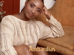ambardias Single Spass