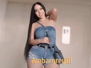 Ambargrey111