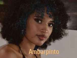 Ambarpinto