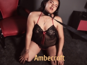 Ambecroft