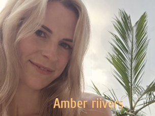 Amber_riivers