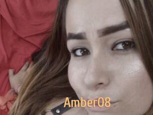 Amber08