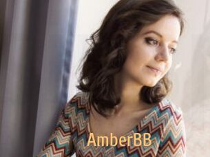 AmberBB