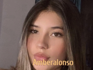 Amberalonso