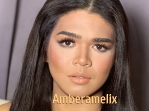 Amberamelix