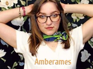 Amberames