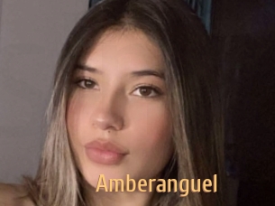 Amberanguel