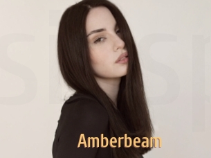 Amberbeam